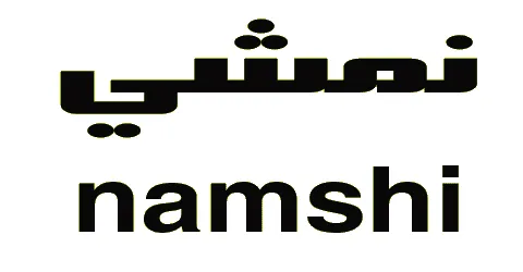 namshi